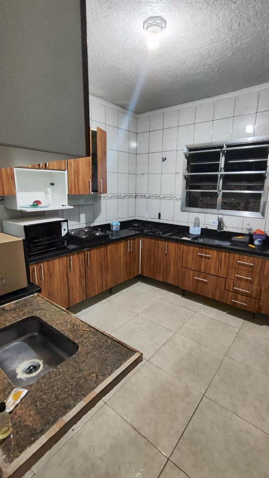 Pousada Estrela De Davi Praia Grande  Exterior foto