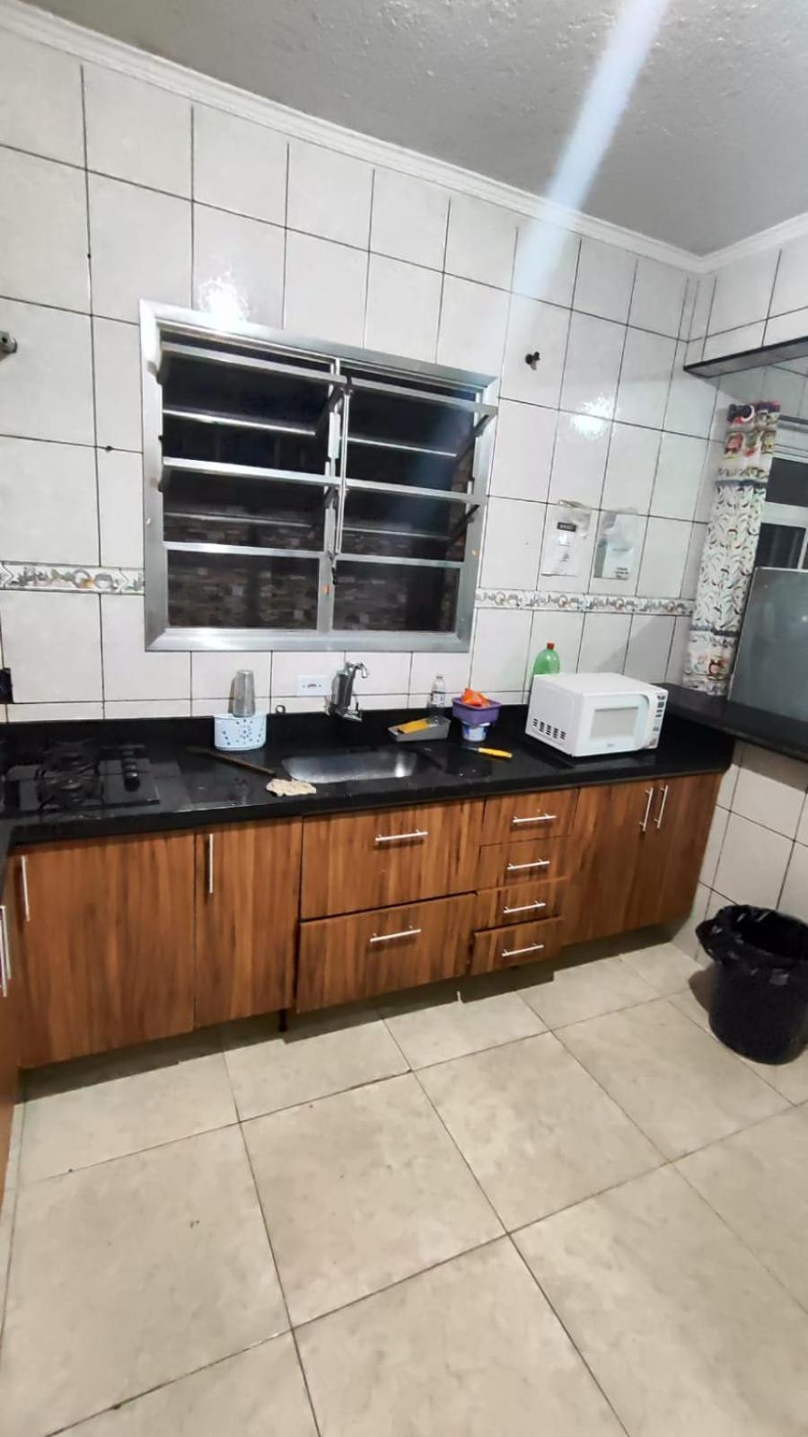 Pousada Estrela De Davi Praia Grande  Exterior foto