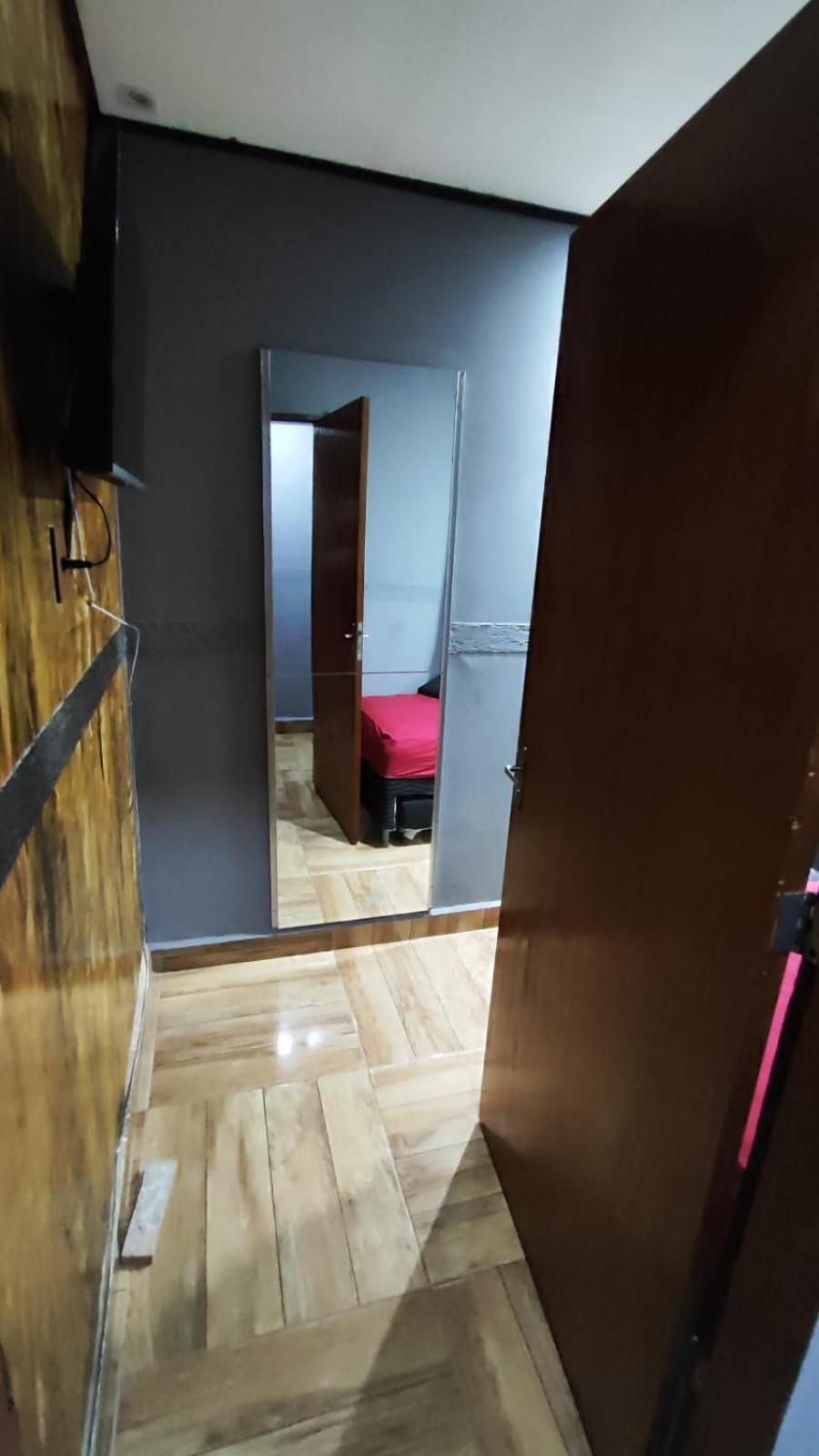 Pousada Estrela De Davi Praia Grande  Exterior foto