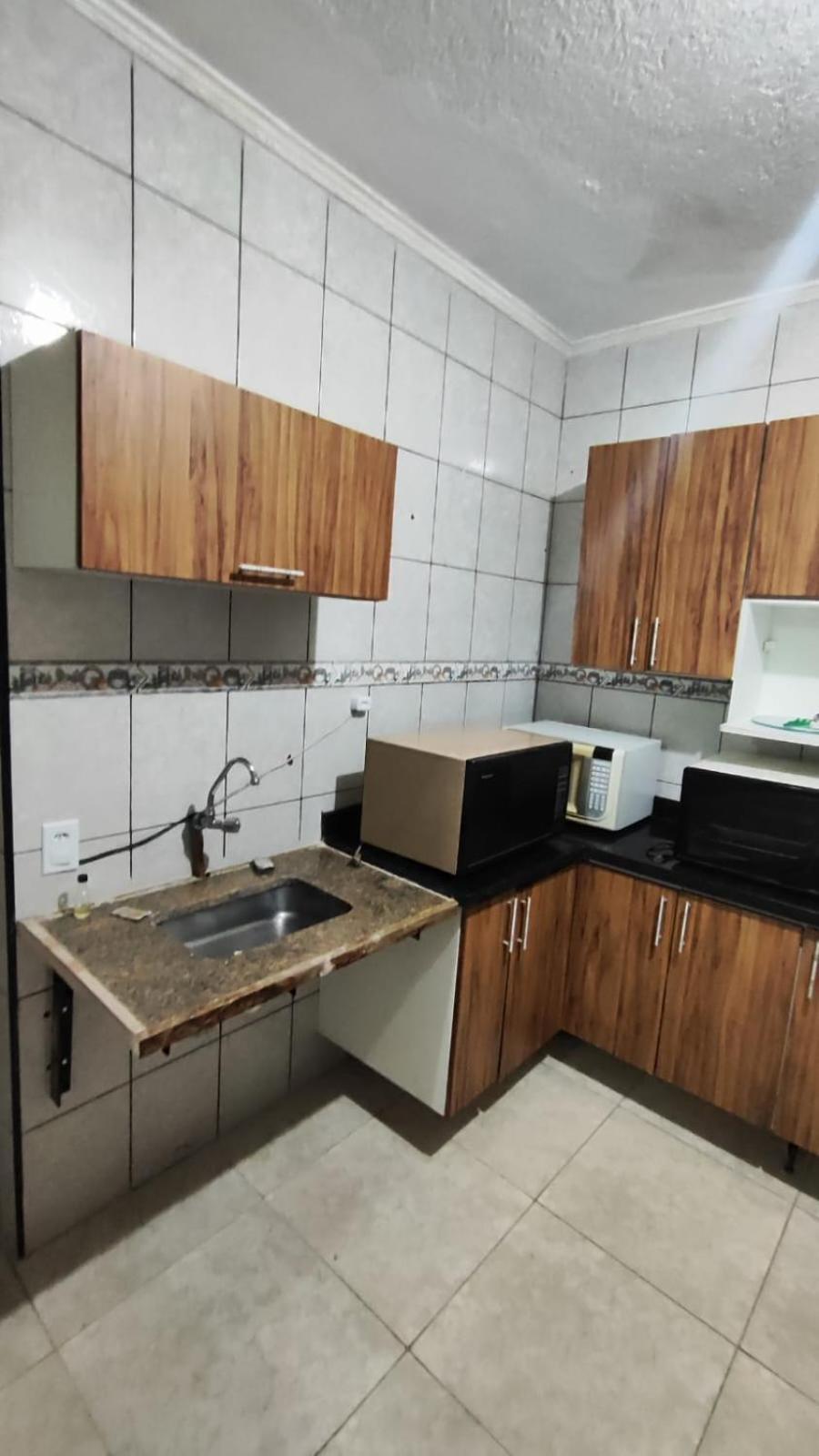Pousada Estrela De Davi Praia Grande  Exterior foto
